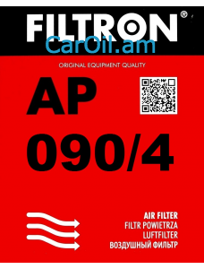 Filtron AP 090/4